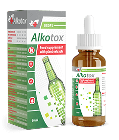 Tomchilar Alkotox