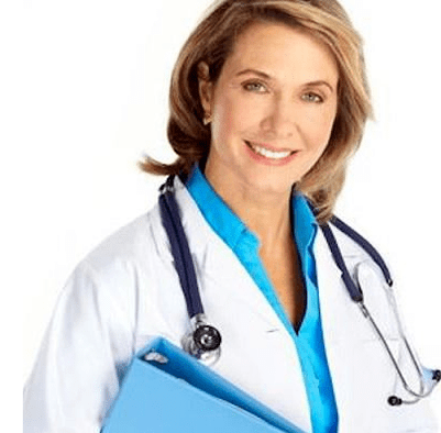 Doktorning maslahatlari