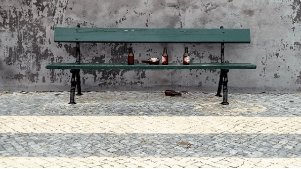 Spirtsiz yaxshi odatlar