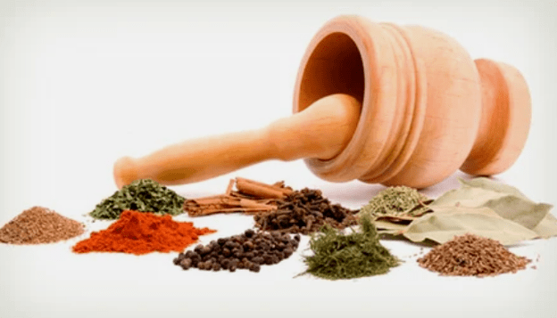 Alkogolizmni an'anaviy usullar bilan davolash