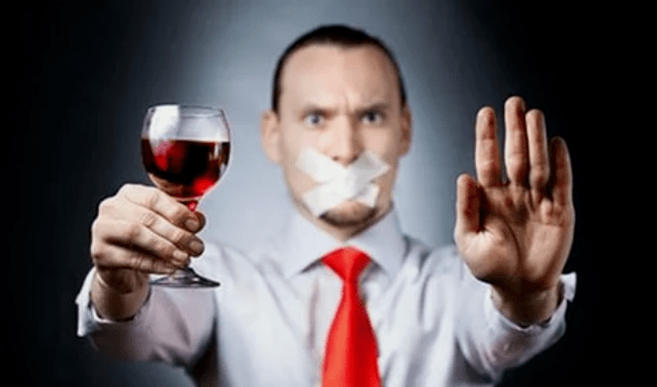 Dovjenko usulidan foydalanib kodlash