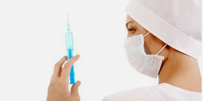 Kodlashdan foydalanib, ichishni to'xtatish kerak