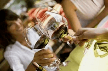 alkogolizmga qarshi kurashda iroda