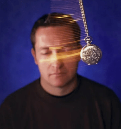 gipnoz bilan alkogolizm