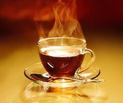 alkogolizmni davolash uchun xalq usullari